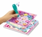 Shimmer i Shine Quizzy (60967)