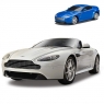 MAISTO Auto/RC Aston Mar tin Vantage S-N