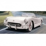 REVELL 53 Corvette Roadster (07067)