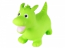 Skoczek Dino (010631)