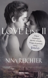 Love Line II Reichter Nina