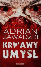 Krwawy umysł