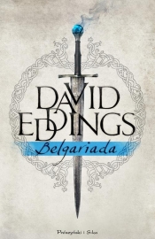 Belgariada - Eddings David