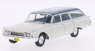 WHITEBOX Ford Ranch Wagon 1960 (201262)