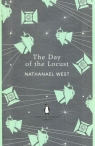 The Day of the Locust Nathanael West