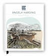 Terminarz 2027 duży TW Angela Harding