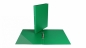 Segregator A4 2R 3cm jasna zieleń