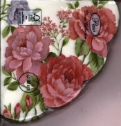 Serwetka Julietta R SDR084200