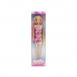 Lalka Adar 29cm w letniej sukience 290 mm (521674)