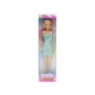 Lalka Adar 29cm w letniej sukience 290 mm (521674)