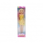 Lalka Adar 29cm w letniej sukience 290 mm (521674)