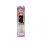 Lalka Adar 29cm w letniej sukience 290 mm (521674)