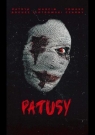  Patusy