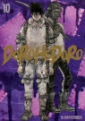 Dorohedoro #10 Q Hayashida