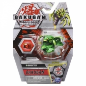 Figurka BAKUGAN Core Ball 33C (6055868/20124288)