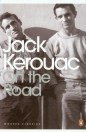 On the Road - Jack Kerouac