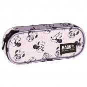 Piórnik BackUP 4 model A Minnie 39 (PB4AMM39)