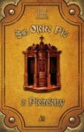 Św. Ojciec Pio z Pietrelciny