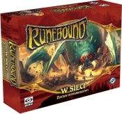 Gra Runebound (3 edycja) W sieci (3674)