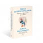 Piękna czterdziestoletnia. - Pamela Druckerman