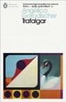 Trafalgar Angelica Gorodischer