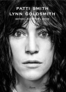 Patti Smith. Before Easter After wer. angielska Patti Smith, Lynn Goldsmith
