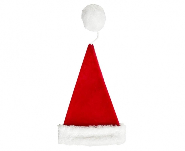 <img src='https://webimage.pl/pics/674/4/d5906639414674.jpg'>