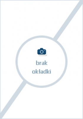 Internet Publiczne bazy danych i big data - <br />