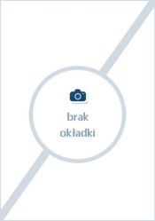 Internet Publiczne bazy danych i big data - <br />
