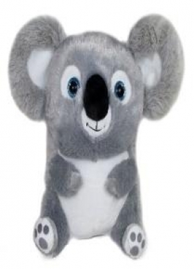Koala kula 18cm