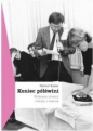 Linia Teatralna. Koniec półświni. Wybrane utwory i teksty o teatrze - Helmut Kajzar