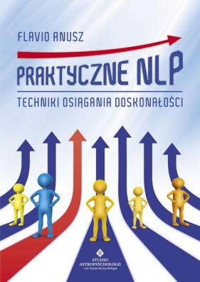 Praktyczne NLP - Flavio Anusz