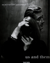 Us and Them