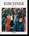 Kirchner Wolf Norbert