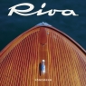 Riva