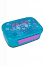 Coolpack, Śniadaniówka z przegródką Foodyx - Seafish (Z18963)