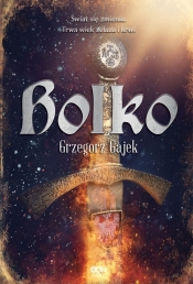 Bolko - Gajek Grzegorz