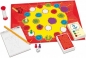 Rysowane kalambury - Junior (40567)