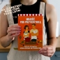 Miłość pod przykrywką - Felicia Kingsley