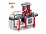 Kuchnia Tefal Super Chef (024667)