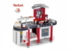 Kuchnia Tefal Super Chef (024667)
