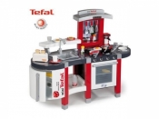 Kuchnia Tefal Super Chef (024667)