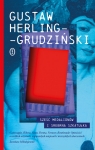  Sześć medalionów i Srebrna Szkatułka