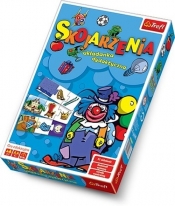 Skojarzenia (00667) - <br />