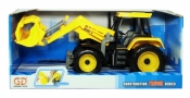 Traktor