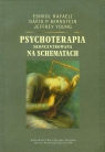 Psychoterapia skoncentrowana na schematach Rafaeli Eshkol, Bernstein David P., Young Jeffrey