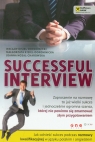  Successful interview Jak odnieść sukces podczas rozmowy kwalifikacyjnej w