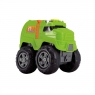 DICKIE Auto Tough Wheelers, zielony (203301000)