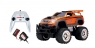 RC Off Road Inferno Orange 2