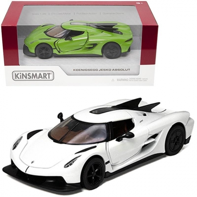 <img src='https://webimage.pl/pics/674/8/d5901353528096.jpg' style='height:440px' /> Koenigsegg jesko absolut 1:36